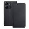 Кошелек 3MK Xiaomi Poco C65 Photo 7