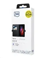Maciņa 3MK priekš Redmi A3 Photo 3