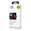 3MK Wallet Case Samsung Galaxy A25 5G Photo 2