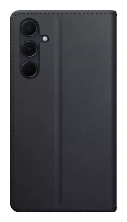 3MK Wallet Case Samsung Galaxy A25 5G Photo 6