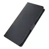 3MK Wallet Case Samsung Galaxy A25 5G Photo 7
