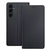 3MK Wallet Case Samsung Galaxy A25 5G Photo 9