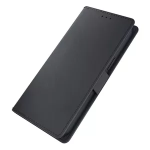 Кошелек 3MK Galaxy A55 5G 16.8 см Черный 3 кармана