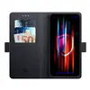Maku soma 3MK Galaxy A55 5G Photo 2