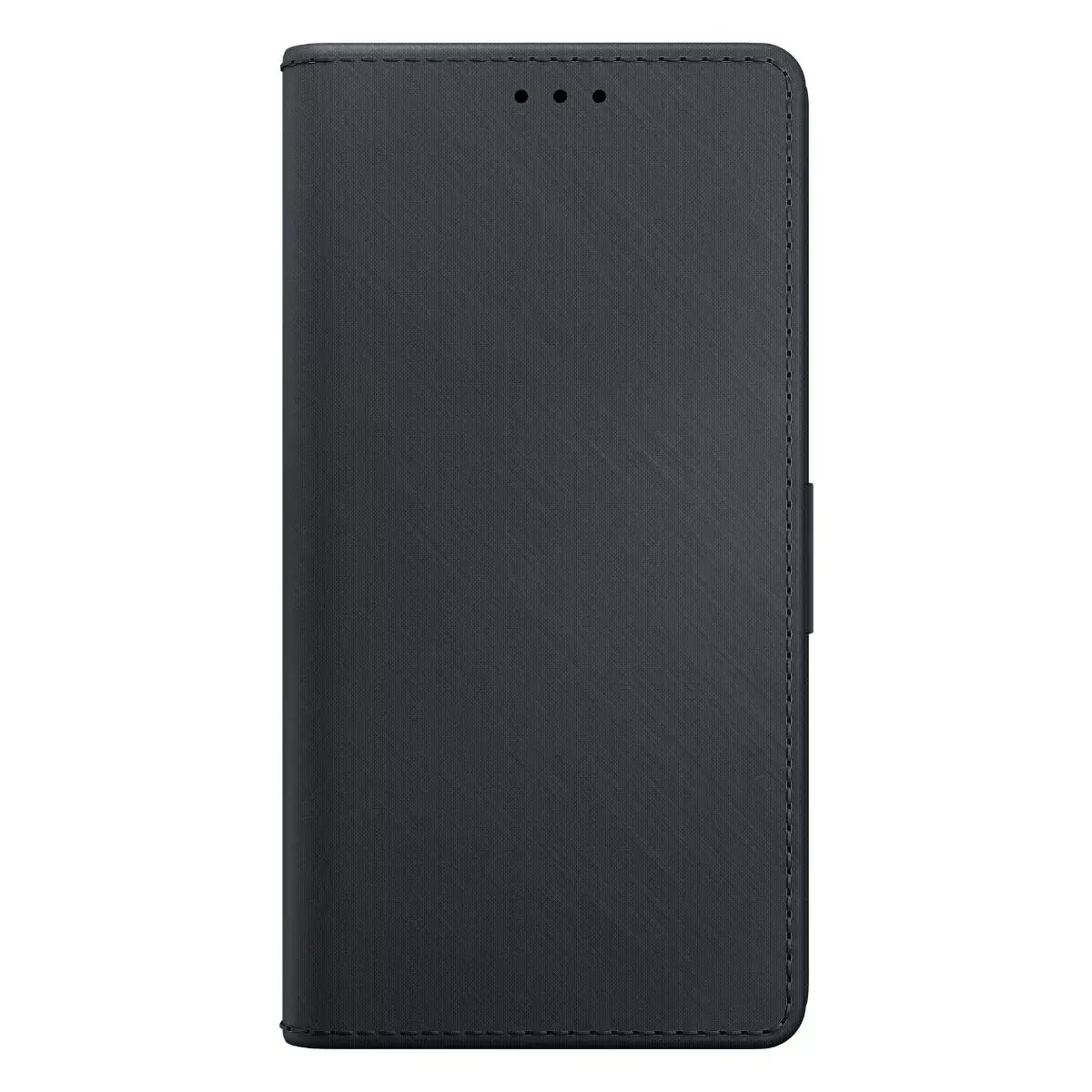 Maku soma 3MK Galaxy A55 5G Photo 5