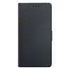Maku soma 3MK Galaxy A55 5G Photo 5
