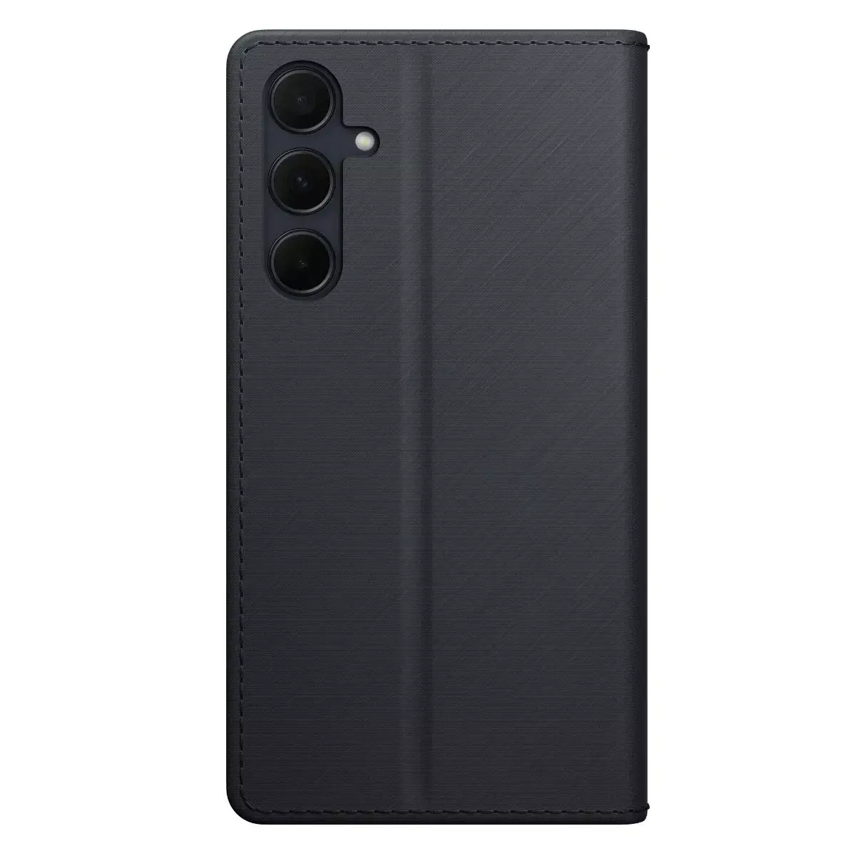 Maku soma 3MK Galaxy A55 5G Photo 6