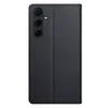 Maku soma 3MK Galaxy A55 5G Photo 6