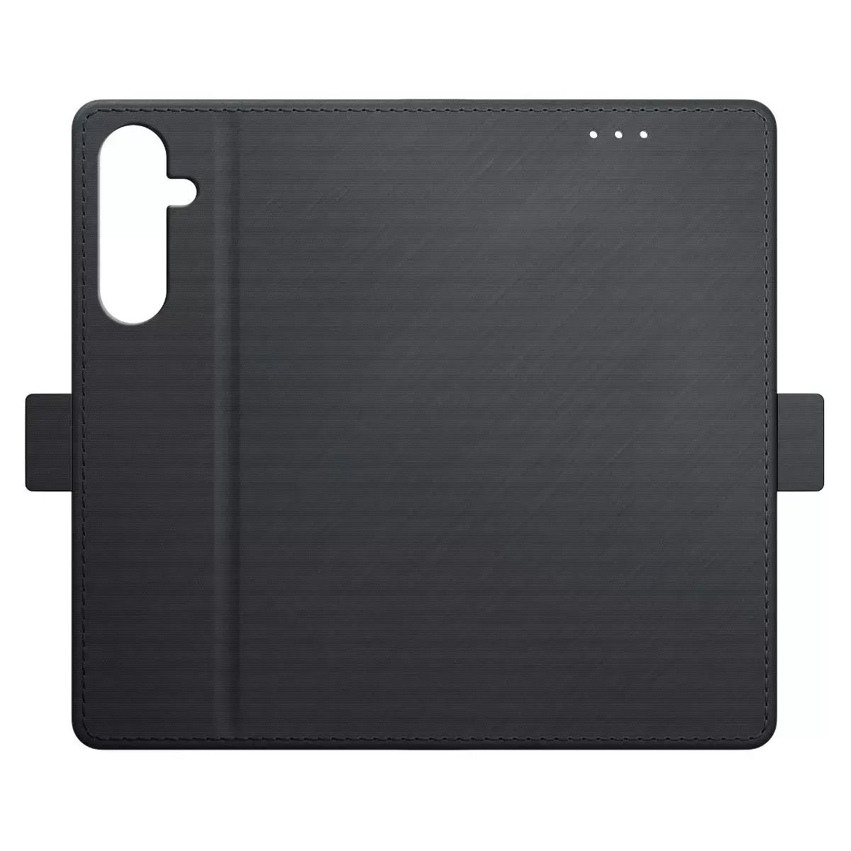Maku soma 3MK Galaxy A55 5G Photo 7