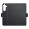 Maku soma 3MK Galaxy A55 5G Photo 7