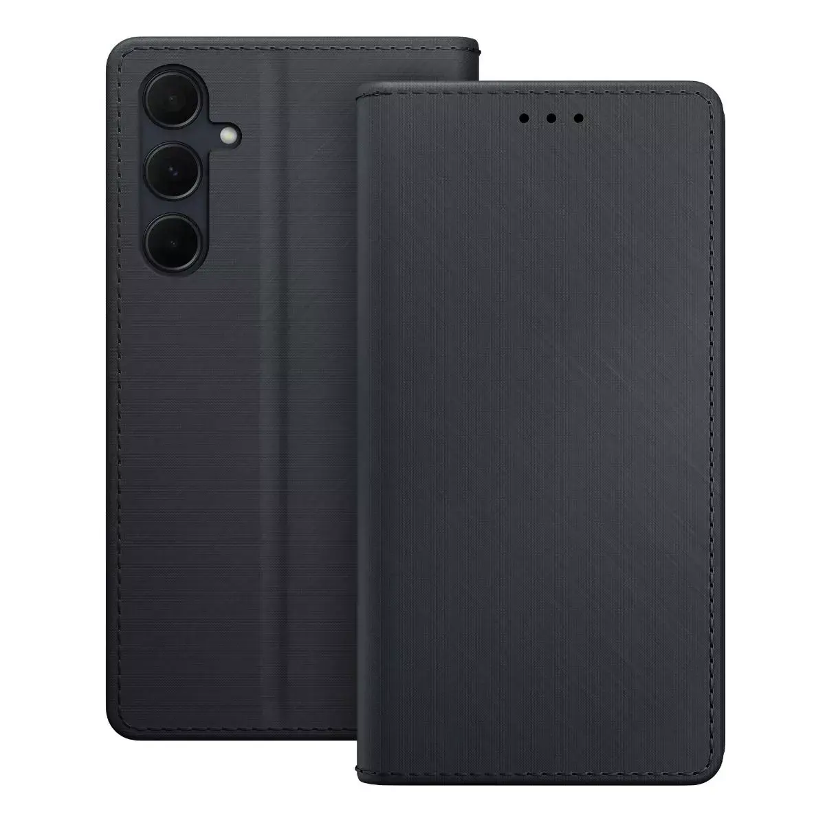 Maku soma 3MK Galaxy A55 5G Photo 8