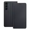Maku soma 3MK Galaxy A55 5G Photo 8
