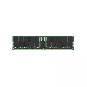Модуль памяти Kingston Technology DDR5 64ГБ 4800МГц
