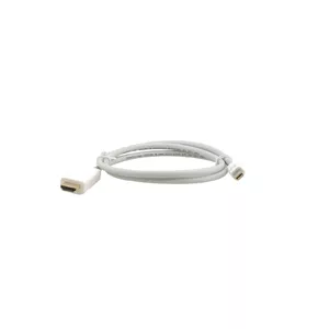 Cable mini DisplayPort to HDMI Kramer Electronics 1.8m