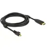 Video cable adapter DeLOCK 83731 Photo 2