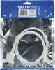 Video Cable Adapter ITB RO11.99.5790 Photo 2