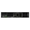 Nepārtraukta barošanas avots Vertiv GXT5-2000IRT2UXL Photo 3