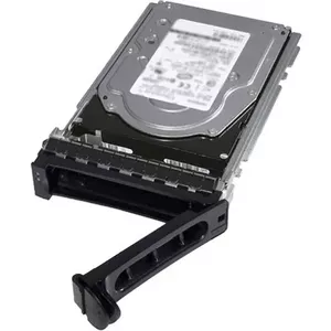 SSD drive DELL 1.92 TB 2.5" SATA III VJ36D-RFB
