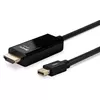 Кабель Mini DisplayPort на HDMI 36927 Photo 5