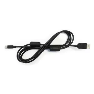 EIZO PM200-K 2 m DisplayPort Mini DisplayPort Черный