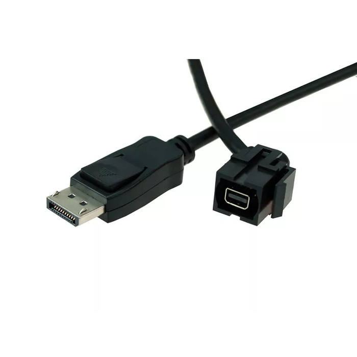 Monitor / Display cables