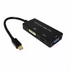 Video Cable Adapter VALUE 12.99.3154 Photo 3