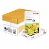 Бумага для печати A4 Xerox 003R99034 Photo 3