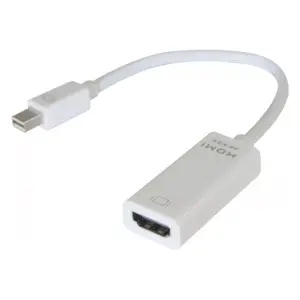 Video cable adapter Hypertec 127379-HY