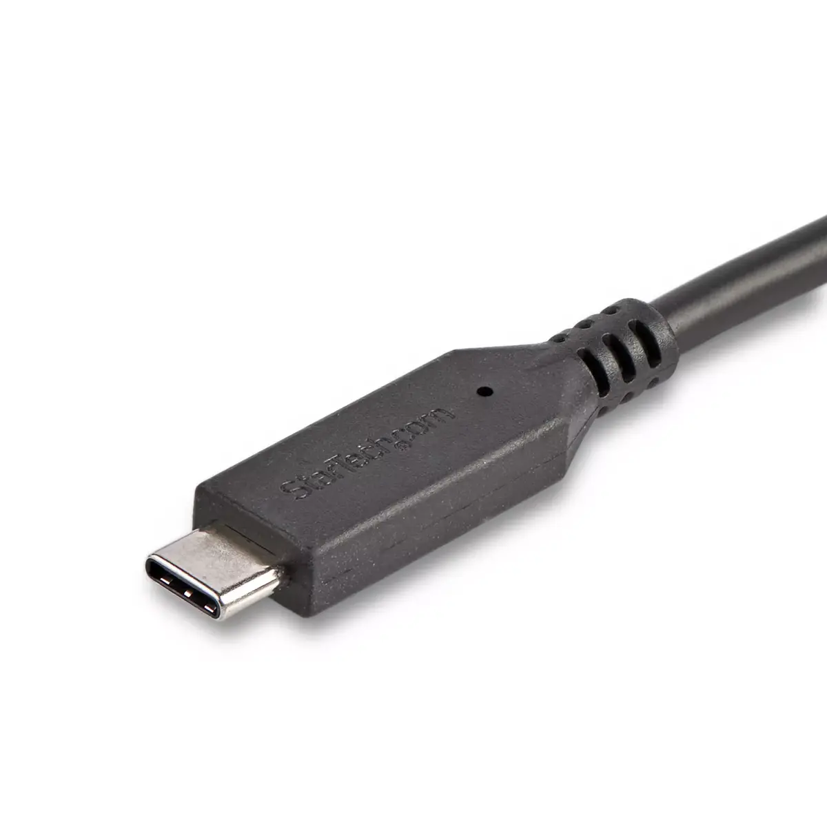 USB-C to Mini DisplayPort Cable StarTech CDP2MDPMM6B Photo 2