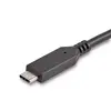 USB-C to Mini DisplayPort Cable StarTech CDP2MDPMM6B Photo 2