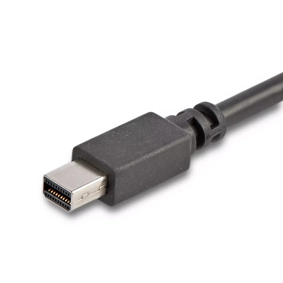 USB-C to Mini DisplayPort Cable StarTech CDP2MDPMM6B Photo 3