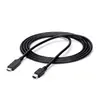 USB-C to Mini DisplayPort Cable StarTech CDP2MDPMM6B Photo 4