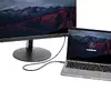 USB-C to Mini DisplayPort Cable StarTech CDP2MDPMM6B Photo 5
