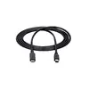 USB-C to Mini DisplayPort Cable StarTech CDP2MDPMM6B Photo 6