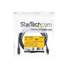 USB-C to Mini DisplayPort Cable StarTech CDP2MDPMM6B Photo 7