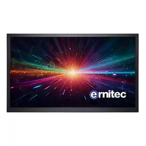Monitors Ernitec 0070-24232-WATERPROOF 32" Full HD LED 1980 x 1020