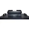 Monitors Ernitec 0070-24232-WATERPROOF Photo 4