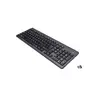 Wireless Keyboard HP 220 Photo 2