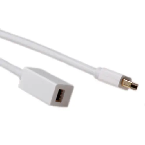 ACT 1.5 metru Mini DisplayPort