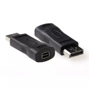 ACT AB3997 интерфейсная карта/адаптер DisplayPort