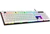Keyboard keycap set HP HyperX Full key Set Keycaps Photo 3
