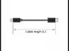 DisplayPort cable DeLOCK 84927 Photo 6