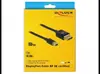 DisplayPort cable DeLOCK 84927 Photo 7