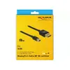 DisplayPort kabelis DeLOCK 84928 Photo 3