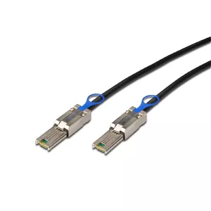 SAS cable Digitus DK-127014