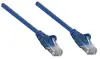 Intellinet Cat6 1m tīkla kabelis Photo 3