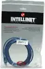 Сетевой кабель Intellinet Cat6 1м Photo 5