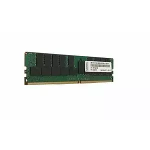 Оперативная память Lenovo DDR4 16ГБ 2666МГц