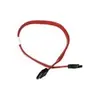 SATA cable Supermicro CBL-0061L Photo 1