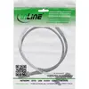 SAS Cable InLine Mini SAS SFF8087 Photo 3